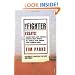 The Fighter: Literary Essays