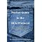 My Top Hcg Diet Phases Books