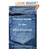 Pocket Guide to the HCG Protocol: Quick Reference Guide for the 500 Calorie and Maintenance Phase of the HCG Diet Protocol