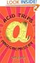 Acid Trips and Chemistry