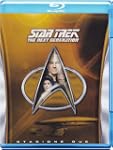 Star Trek - The Next Generation - Sta...