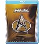 Star Trek - The next generation�Stagione�02 [Itali&hellip <b>Blu-ray</b> ~ Patrick Stewart