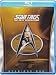 Star Trek - The Next Generation - Stagione 02 (5 Blu-Ray)