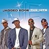 Image of album by Jagged Edge