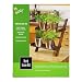 Buzzy-Herb-Grow-Kit-w-Wooden-Growing-Stand,-Seeds,-Soil-&-Pots_1.jpg