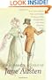The Complete Novels of Jane Austen