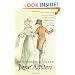 The Complete Novels of Jane Austen