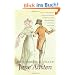 Complete Novels of Jane Austen (Special Editions)