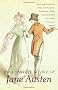 The Complete Novels of Jane Austen