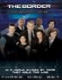 The Border - Season one (Boxset)