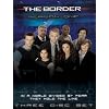 The Border - Season one (Boxset)