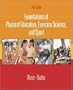 Foundations of Physical Education, Exercise Science, and Sport with Ready Notes and PowerWeb/OLC Bind-in Passcard