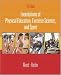 Book Foundations of Physical Education, Exercise Science, and Sport with Ready Notes and PowerWeb/OLC Bind-in Passcard