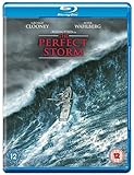 The Perfect Storm [Blu-ray] [2000] [Region Free]