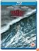 The Perfect Storm [Blu-ray] [2000]
