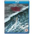 The Perfect Storm, [Blu-ray] [UK Import]