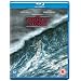 The Perfect Storm [Blu-ray] [2000] [Region Free]