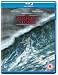 The Perfect Storm [Blu-ray]