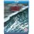 The Perfect Storm [Blu-ray] [2000]