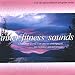 Inner Fitnessr Sounds Inner Fitnessr Sounds