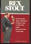 Seven Complete Nero Wolfe Novels