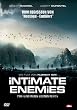 Intimate Enemies