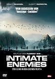 Intimate Enemies