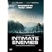 Intimate Enemies (Einzel-DVD)