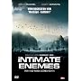 Intimate Enemies (Einzel-DVD)