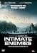 DVD : Intimate Enemies (Einzel-DVD)
