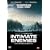Intimate Enemies (Einzel-DVD)