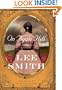 On Agate Hill: A Novel