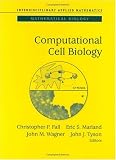 Computational Cell Biology: v. 20