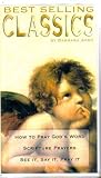 Review   / Best Selling Classics