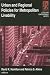 Books : Urban and Regional Policies for Metropolitan Livability (Cities and Contemporary Society)