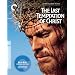 The Last Temptation of Christ (The Criterion Collection) [Blu-ray]