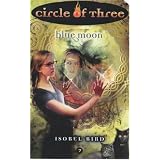 Circle of Three #7: Blue Moon