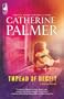 Thread of Deceit (Steeple Hill Women's Fiction #58)