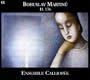 Bohuslav Martinu: H. 136 [Includes DVD]