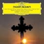 Requiem Kv626/"Kr�nungs"-Messe