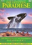 Die Letzten Paradiese