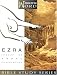 Books : Ezra: Leader of Moral Restoration (Wisdom of the Word)