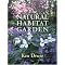 The Natural . . Garden !