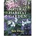 Western Gardening