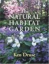 The Natural Habitat Garden