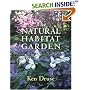 The Natural Habitat Garden