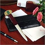 Michigan State Spartans NCAA Letter Opener