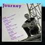 Journey