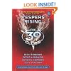 Vespers Rising (The 39 Clues - book 11)