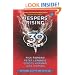 The 39 Clues: Vespers Rising